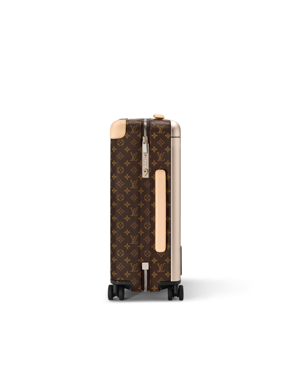 Чемодан Louis Vuitton Horizon 55